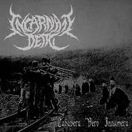 Cadavera Vero Innumera